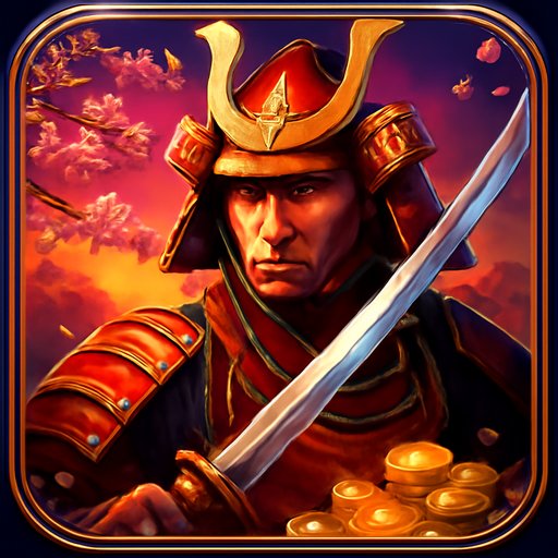 vs789 cricket updates screen