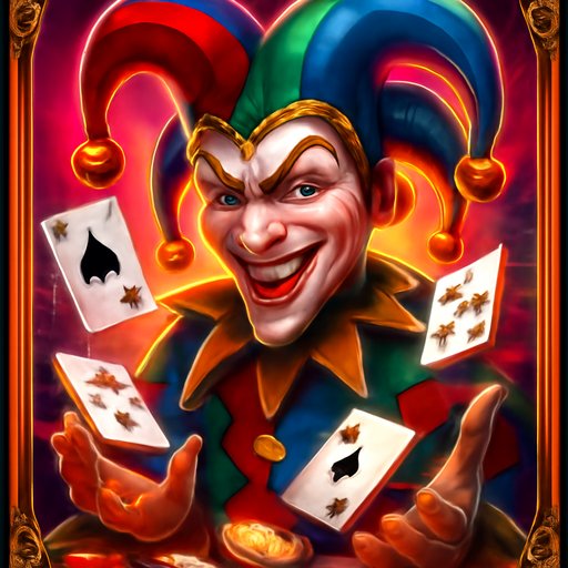 vs789 APK download progress