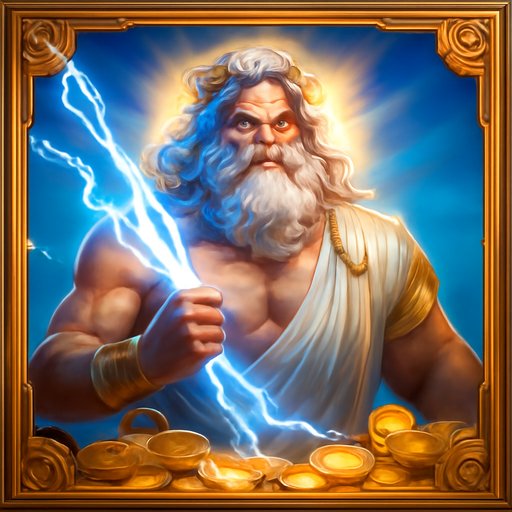 vs789 light mobile experience